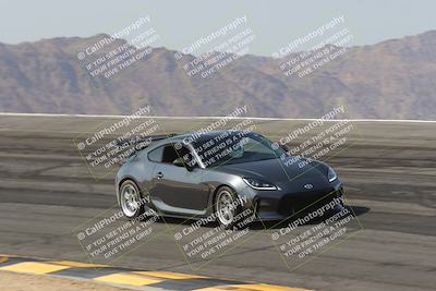 media/Mar-29-2025-Pro Autosports (Sat) [[89b1c017ad]]/1-Orange Group/Session 2 Bowl/